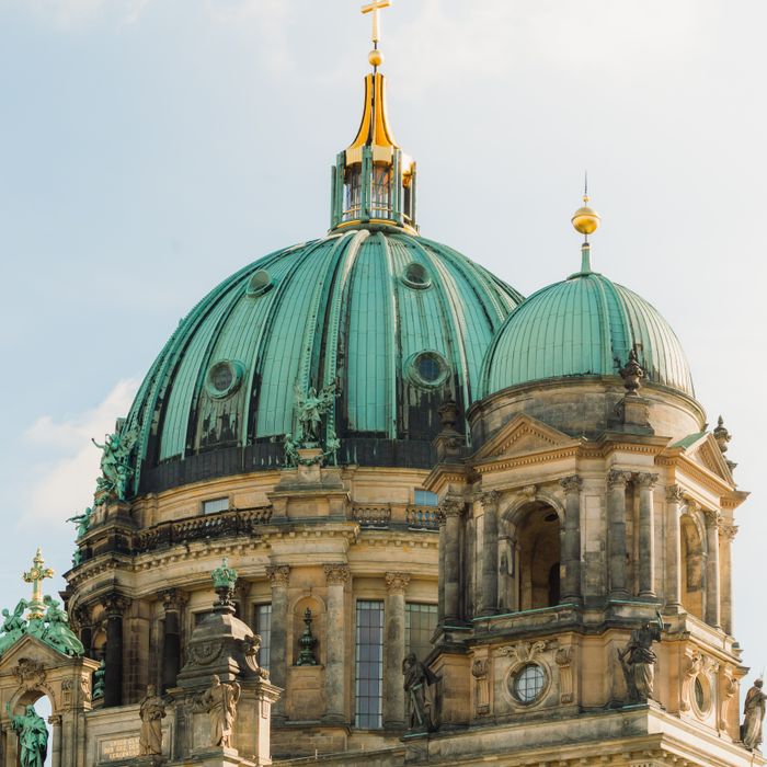 Alemania