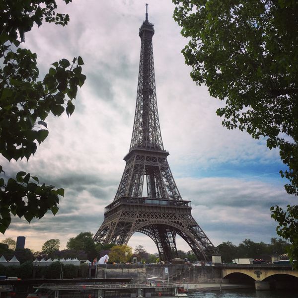 Francia