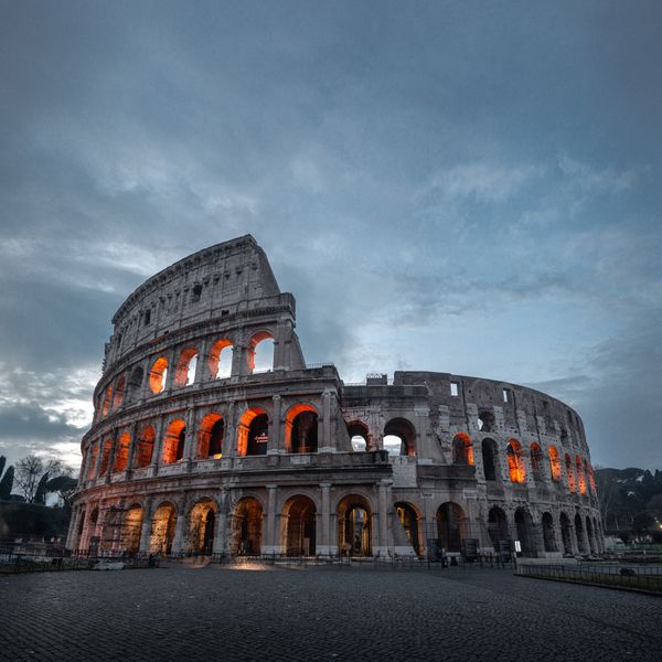 Italia