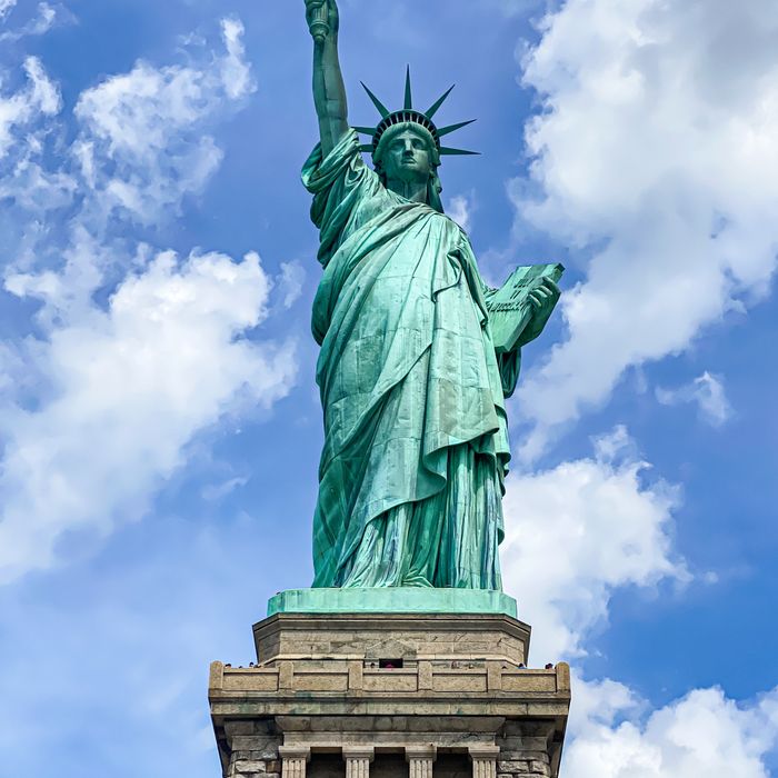 Estados Unidos